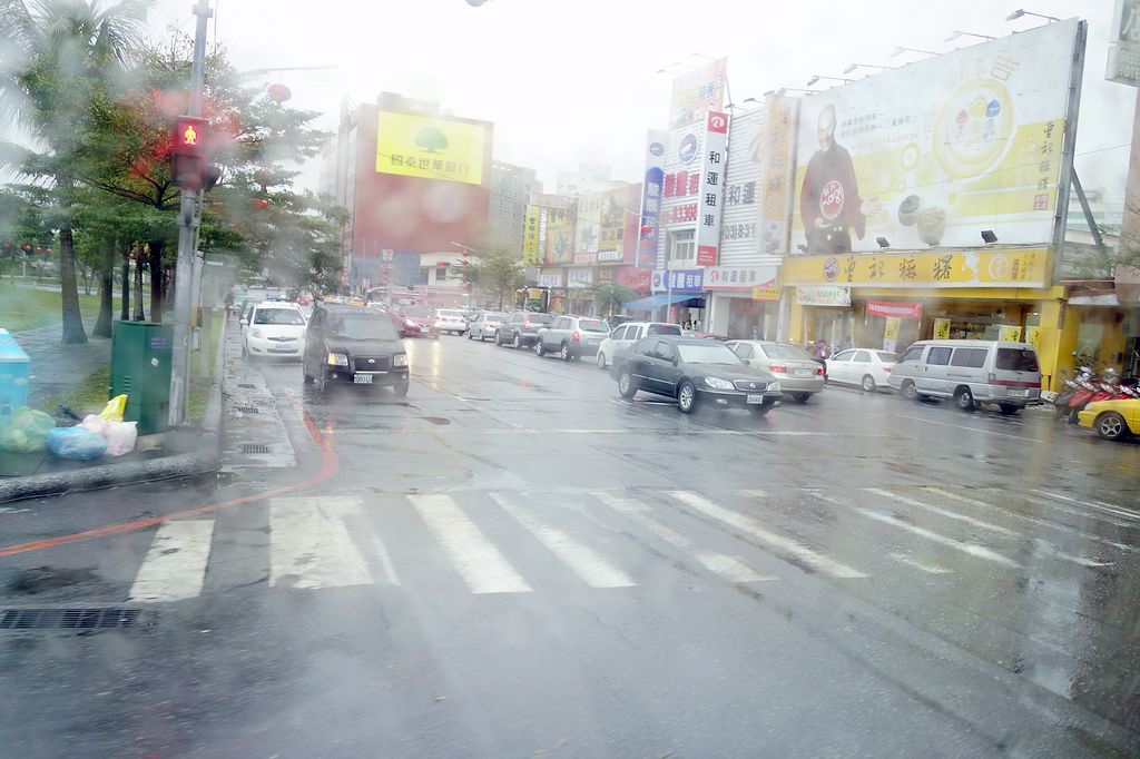 DSC01578.jpg