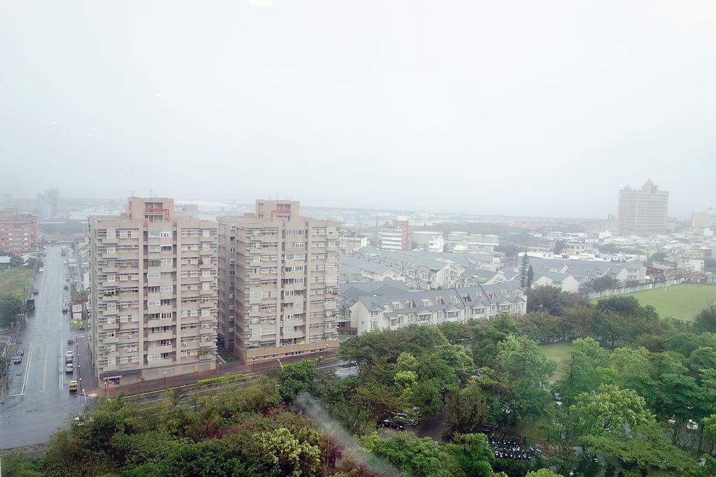 DSC01602.jpg