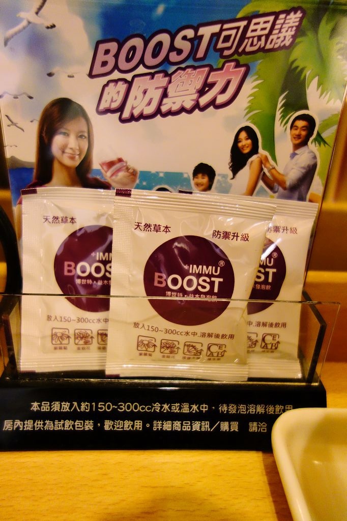 DSC01647.jpg
