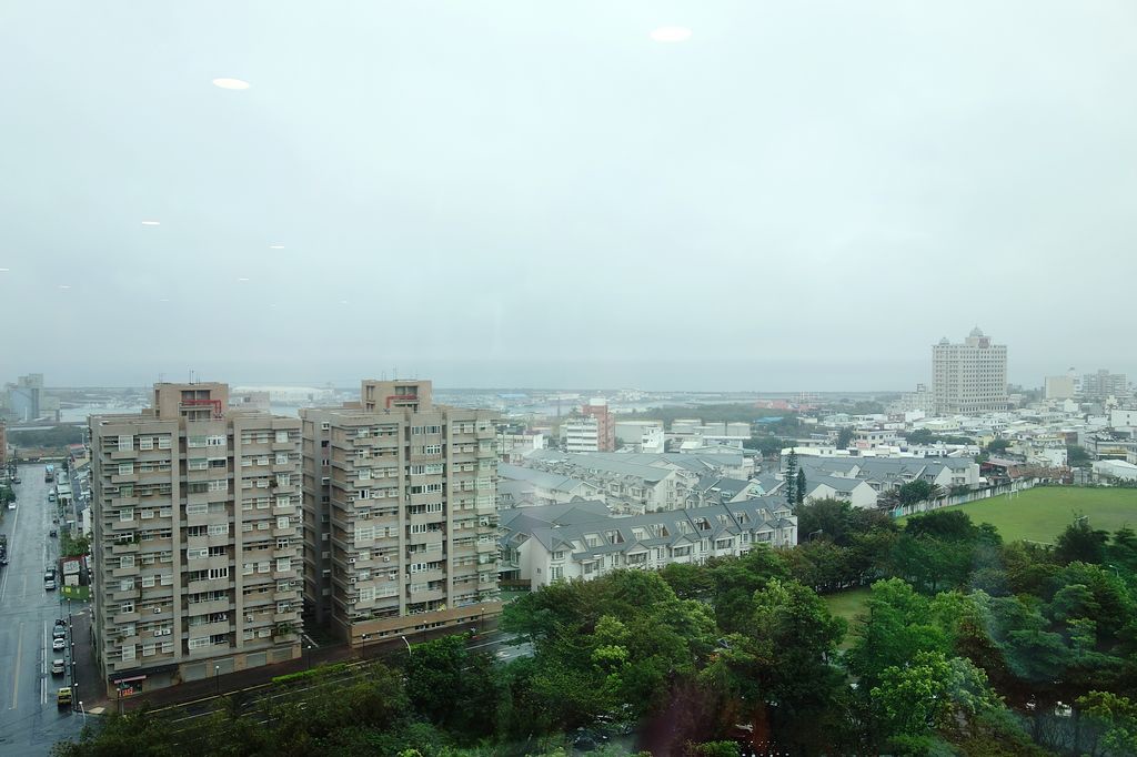DSC01650.jpg