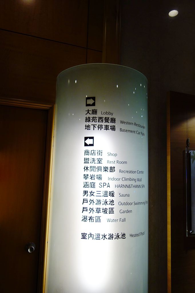 DSC01651.jpg