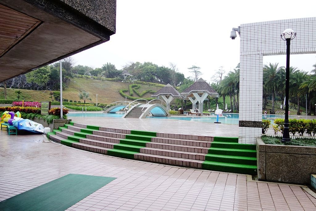 DSC01680.jpg