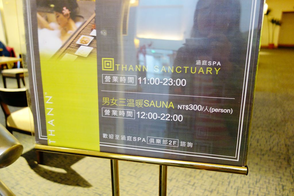 DSC01691.jpg