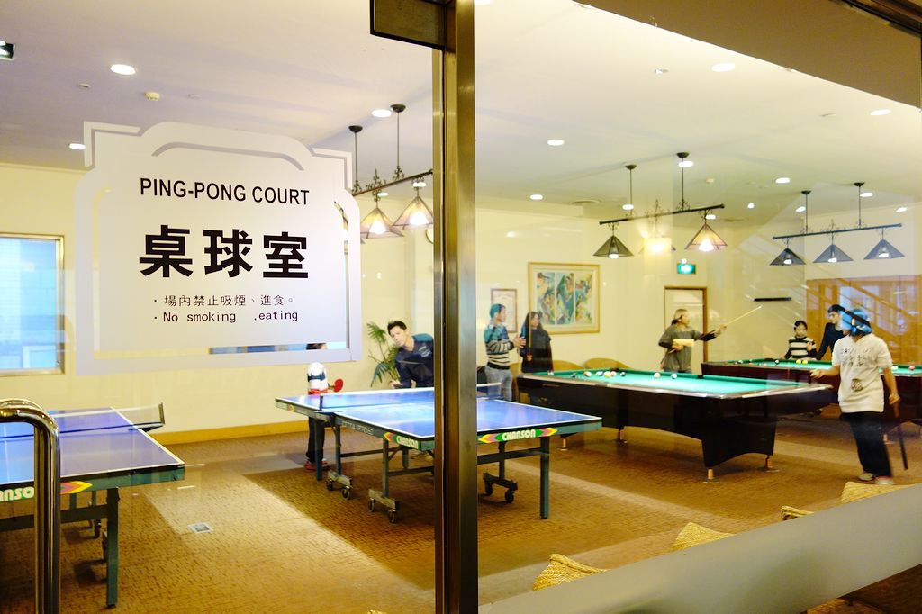 DSC01694.jpg