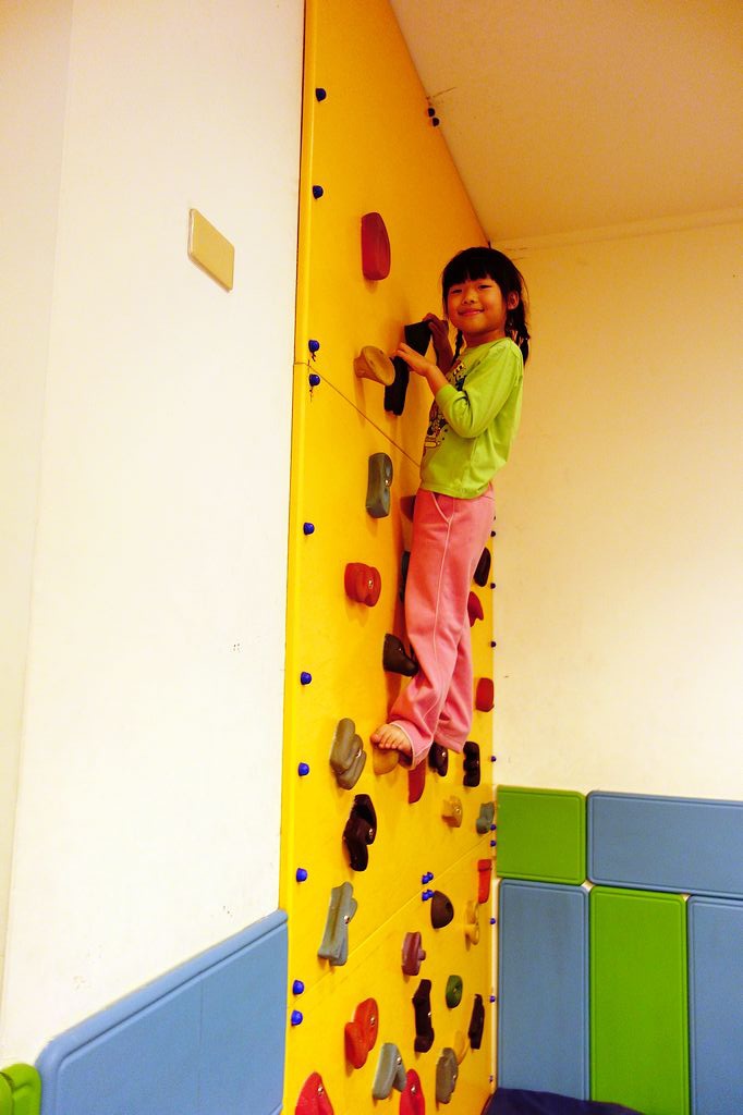 DSC01701.jpg