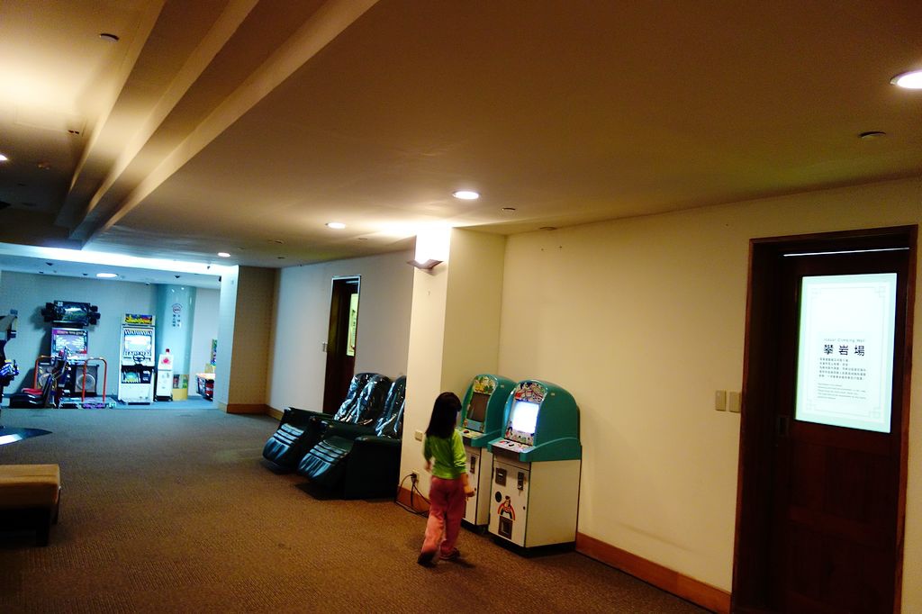 DSC01705.jpg