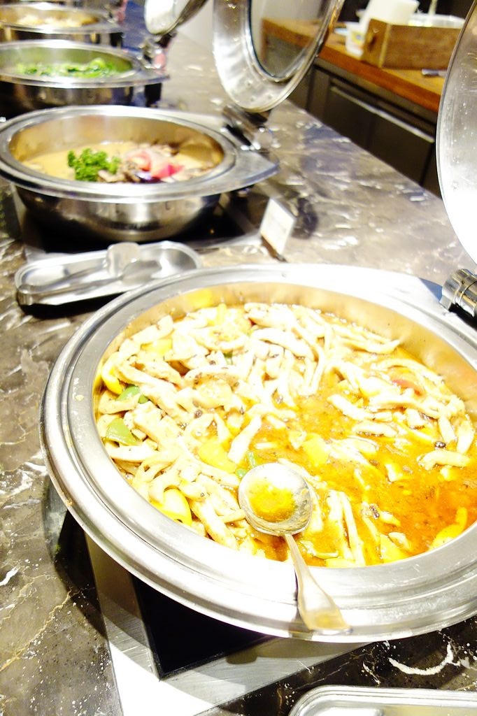 DSC01740.jpg