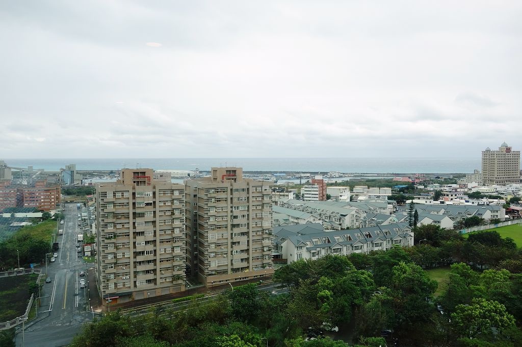 DSC01784.jpg