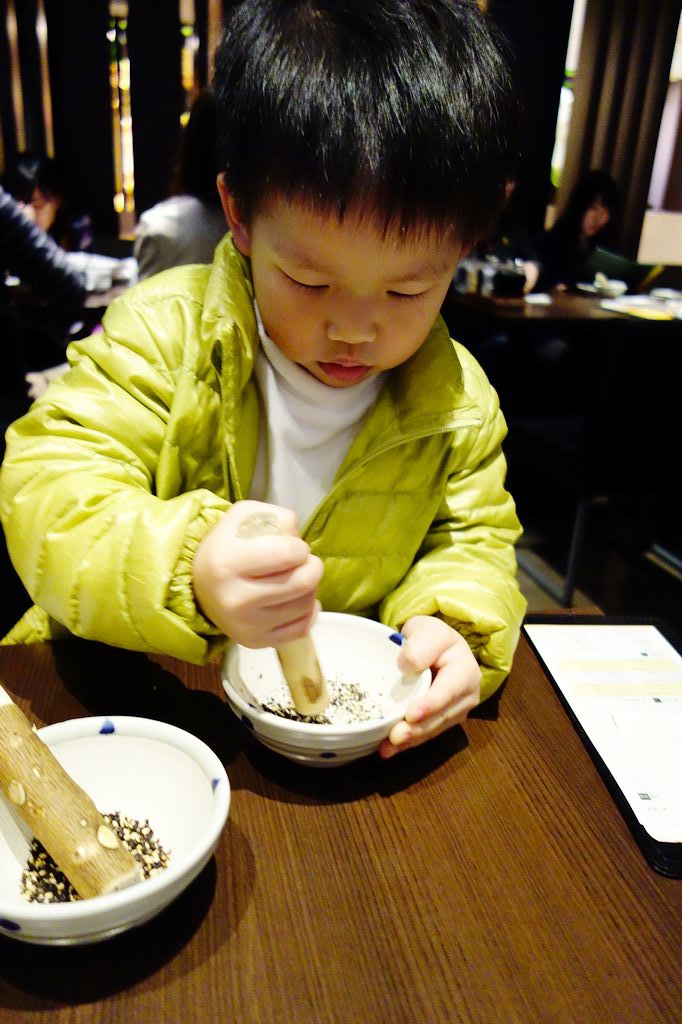 DSC01860.jpg
