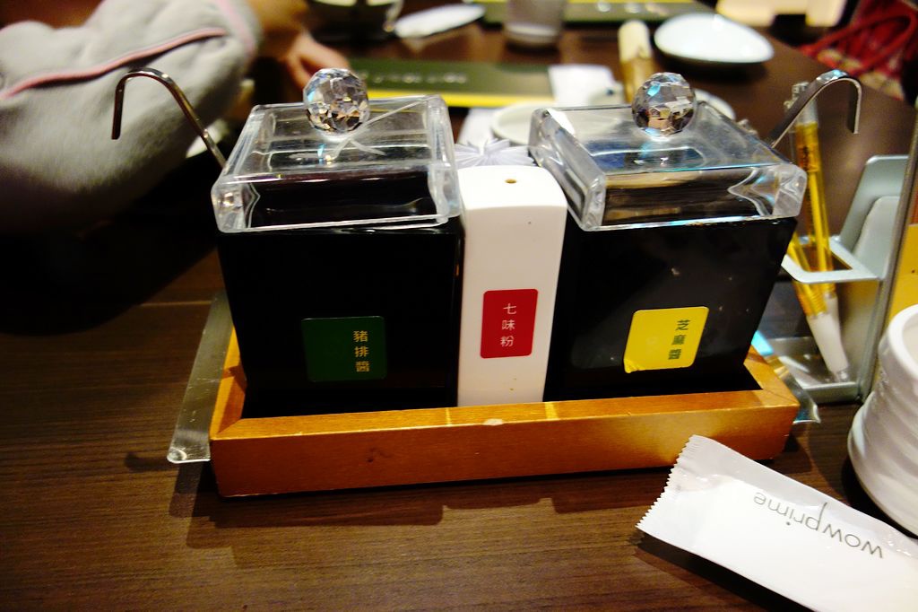 DSC01862.jpg