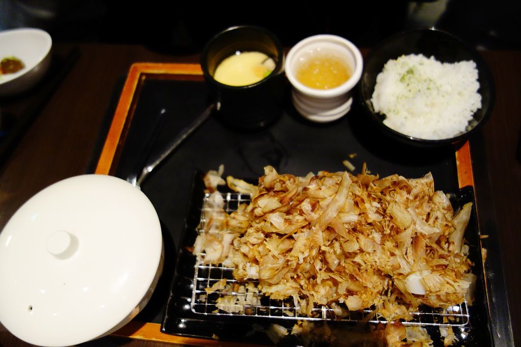DSC01870.jpg