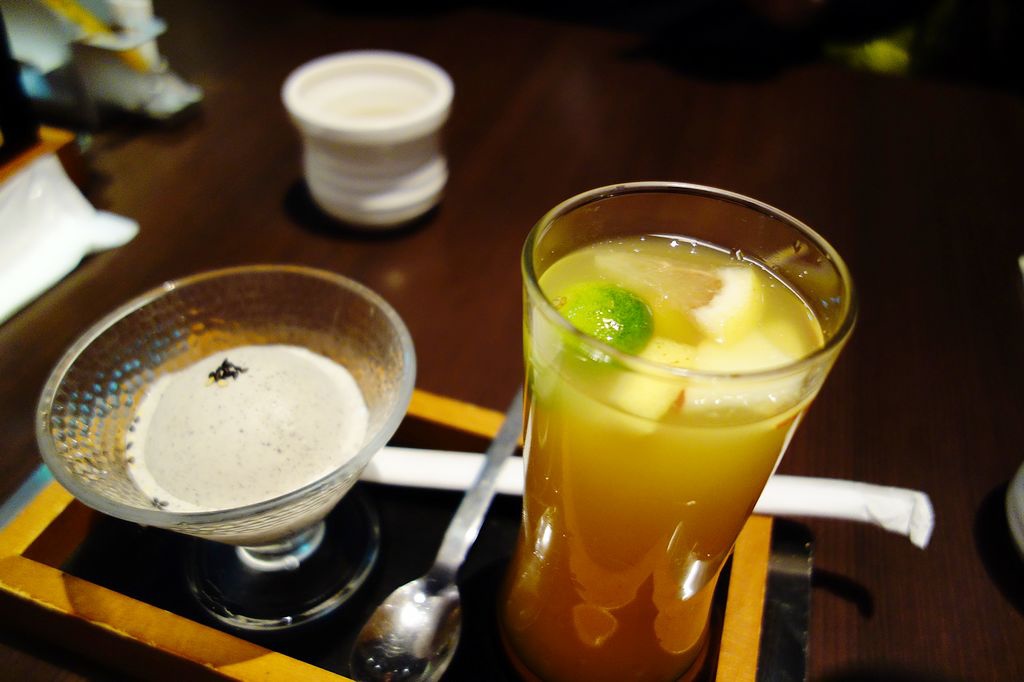 DSC01874.jpg