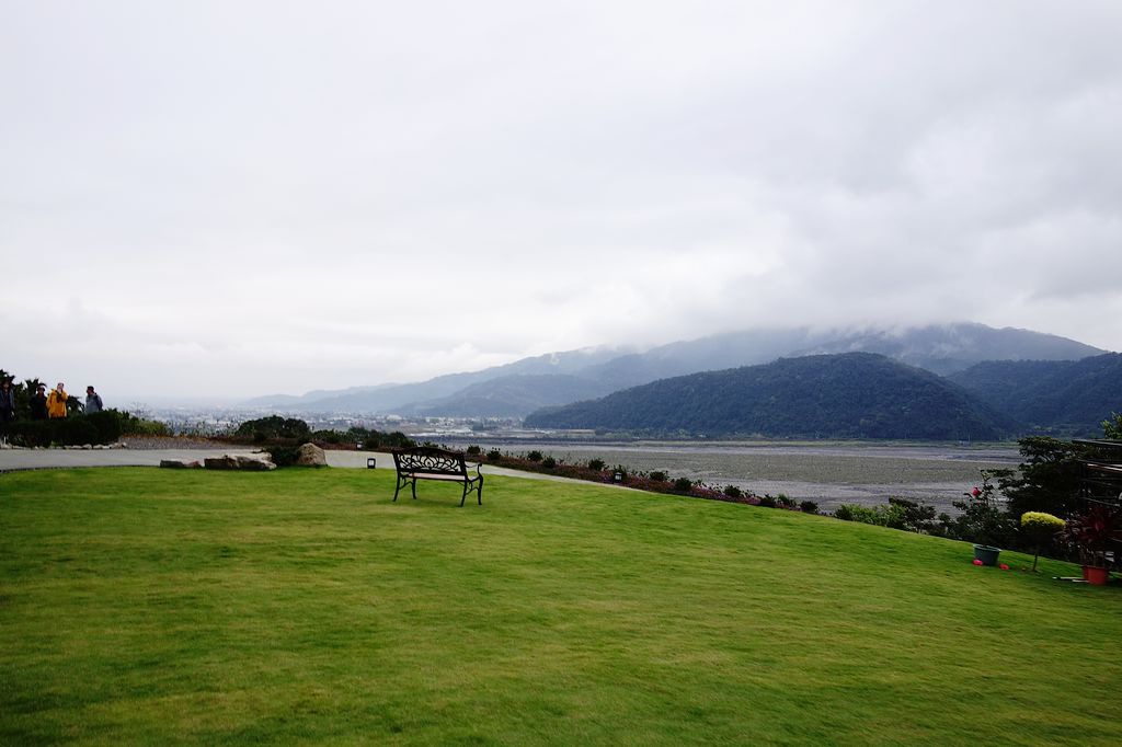 DSC01910.jpg