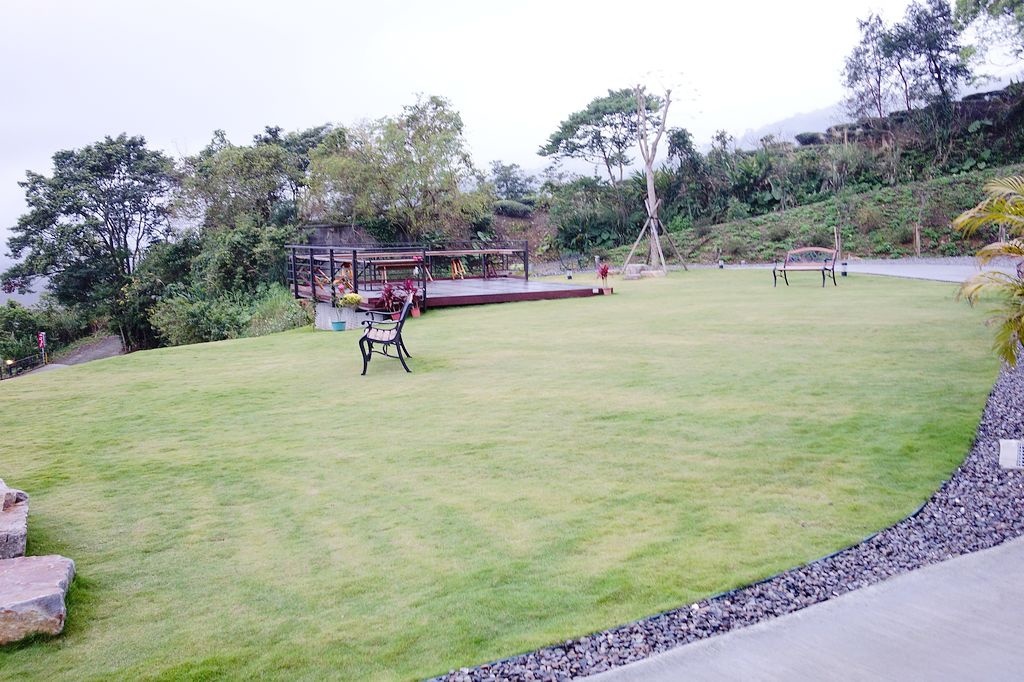 DSC02017.jpg
