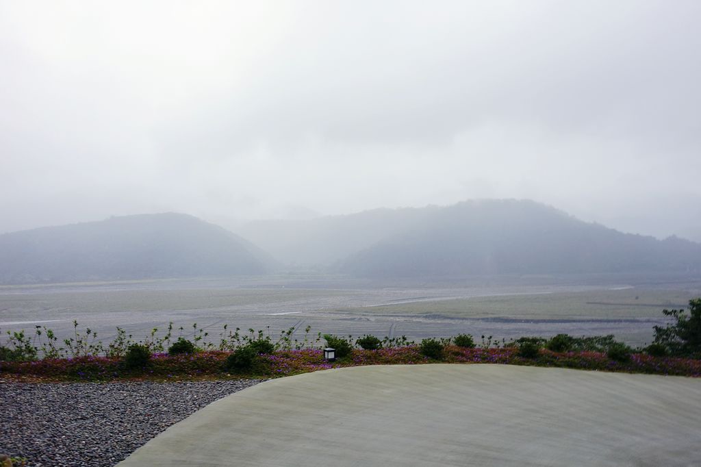 DSC02016.jpg