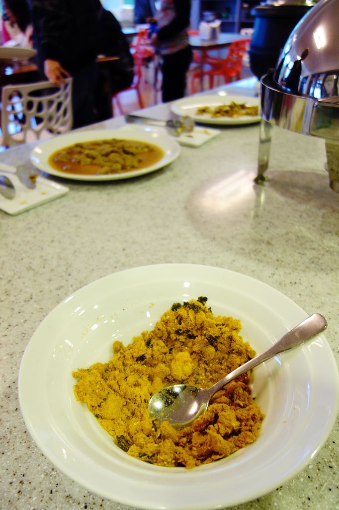 DSC02068.jpg