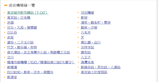 螢幕截圖 2014-02-15 08.26.58.png
