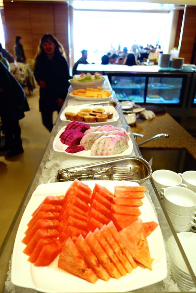 DSC02162.jpg