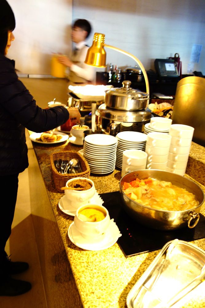 DSC02168.jpg