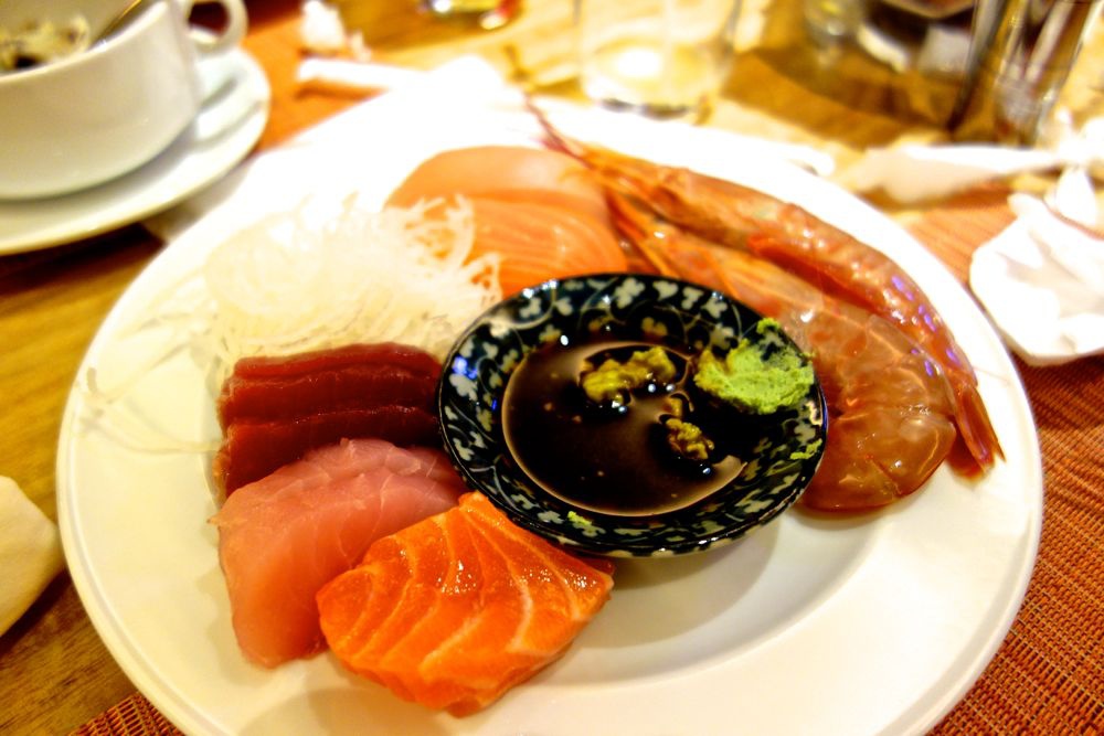 DSC02181.jpg