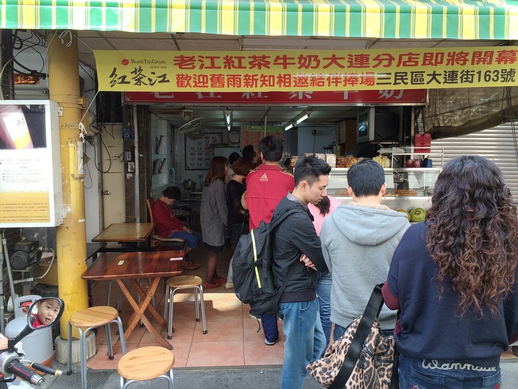 2014-02-28 14.24.30.jpg