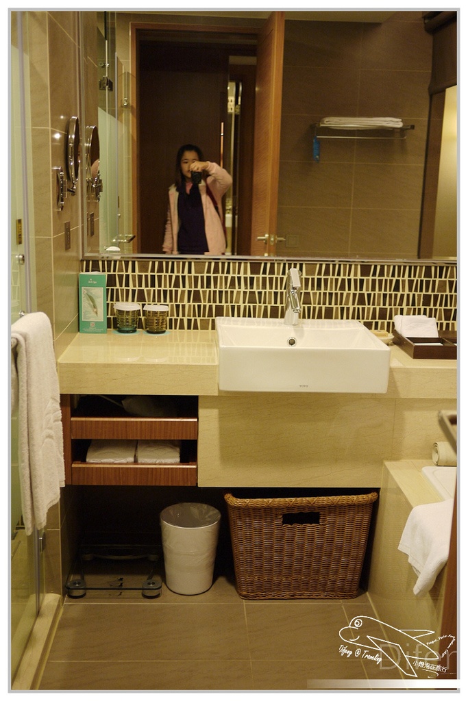 P383.jpg