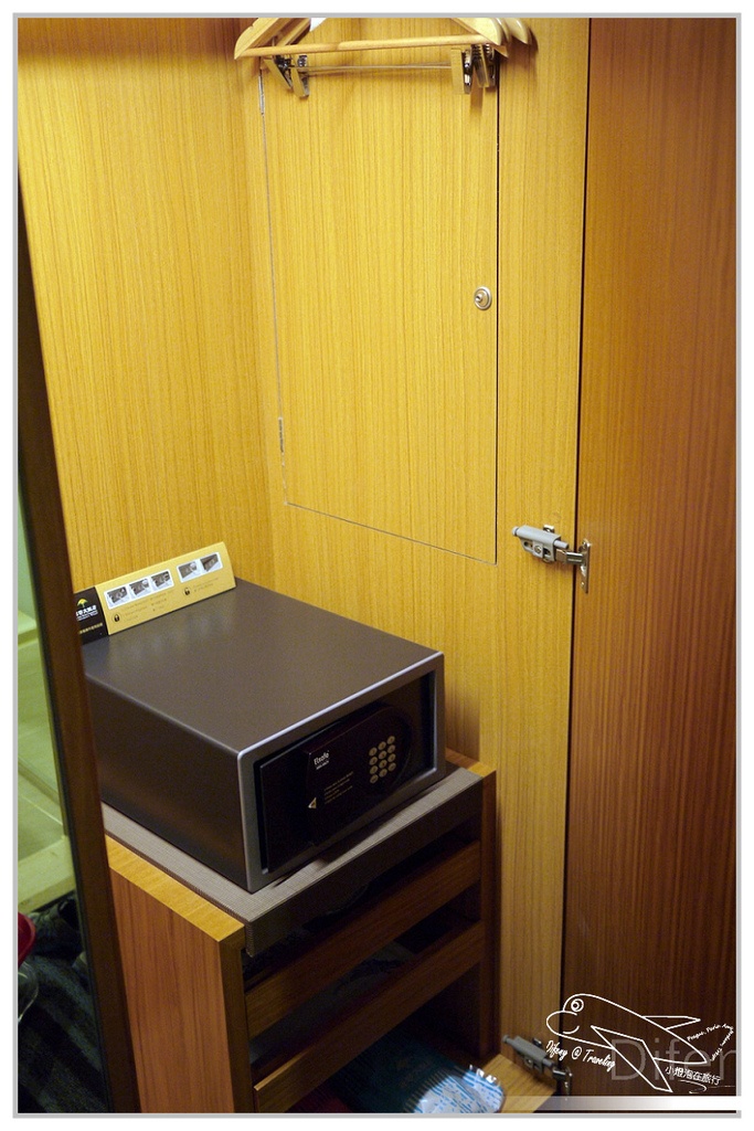 P387.jpg