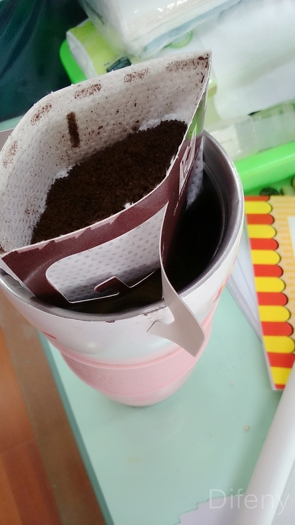 2014-03-17 09.15.28.jpg