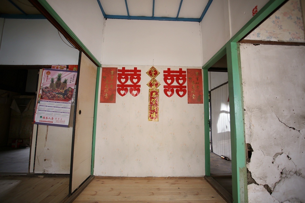 IMG_6815.jpg