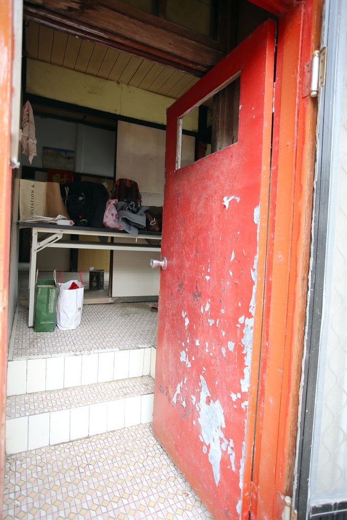 IMG_6842.jpg