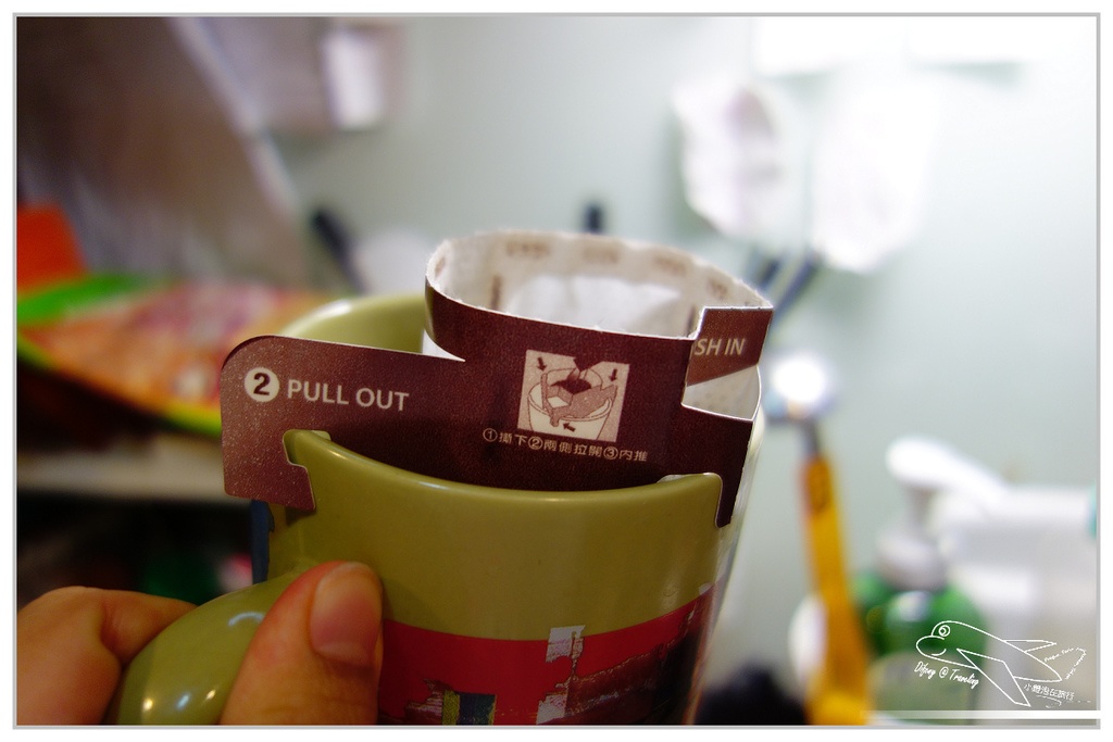 P01.jpg