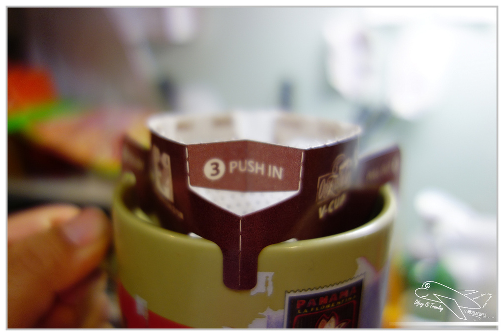 P02.jpg