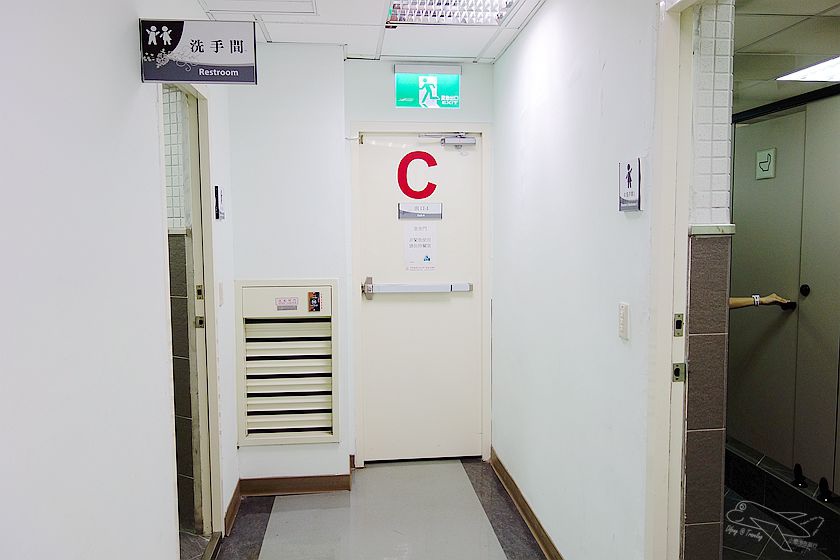 DSC02415_副本.jpg