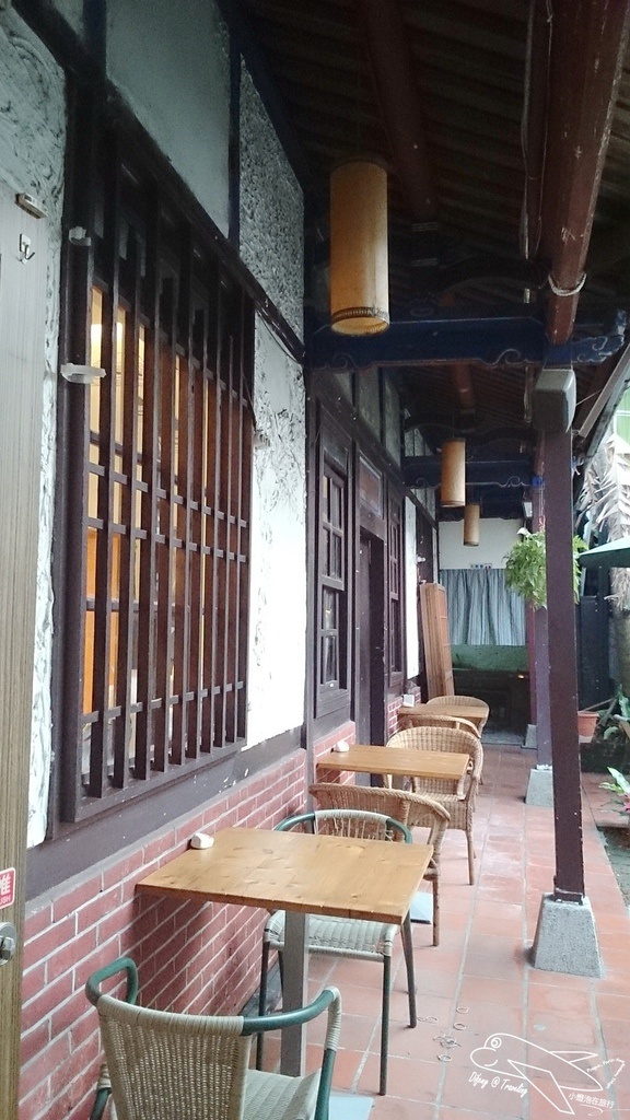 2014-04-04 17.40.25.jpg