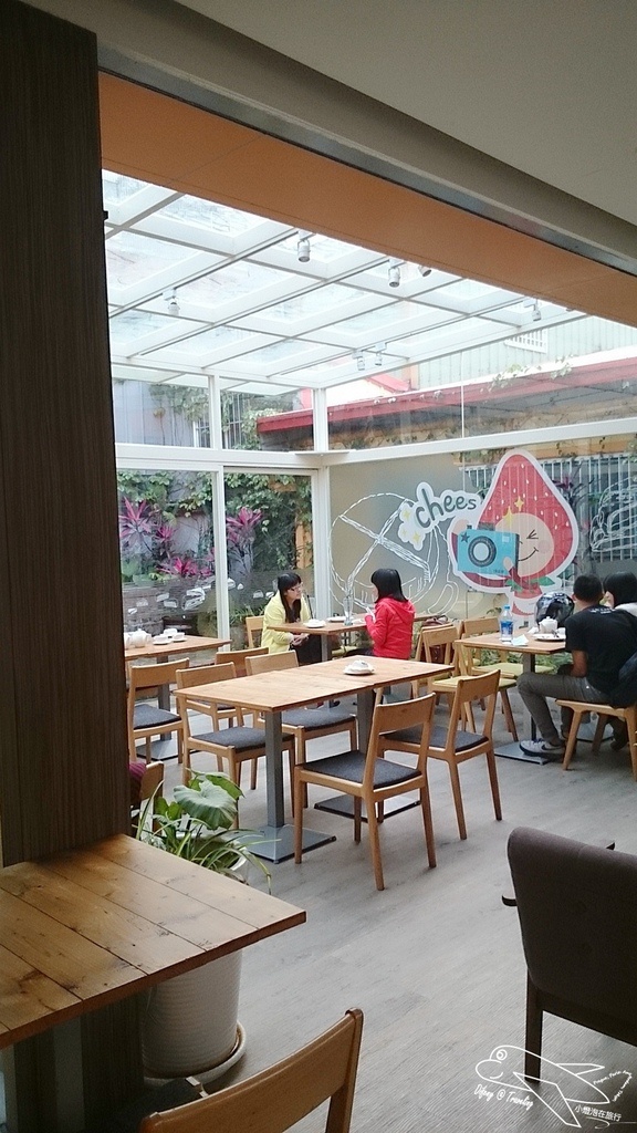 2014-04-04 17.40.29.jpg