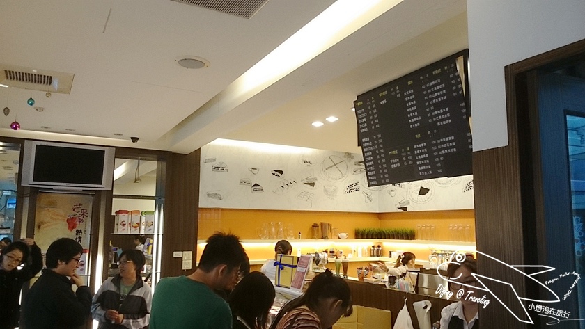 2014-04-04 17.40.36.jpg