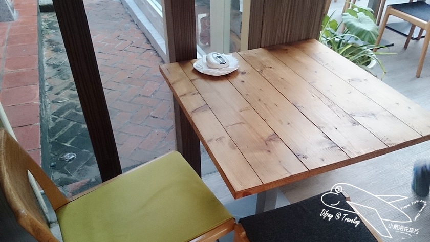 2014-04-04 17.40.41.jpg