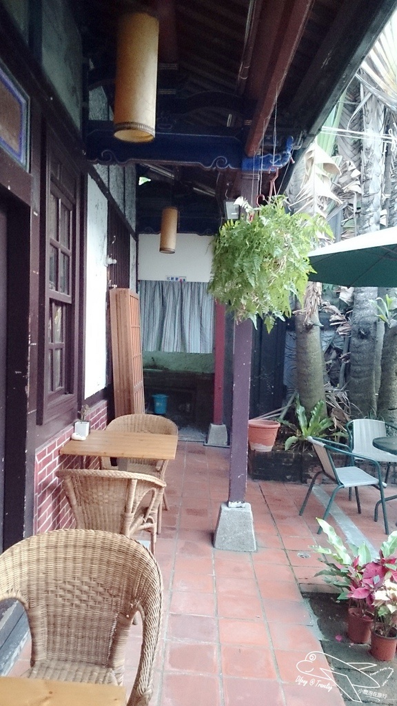 DSC_2066.jpg