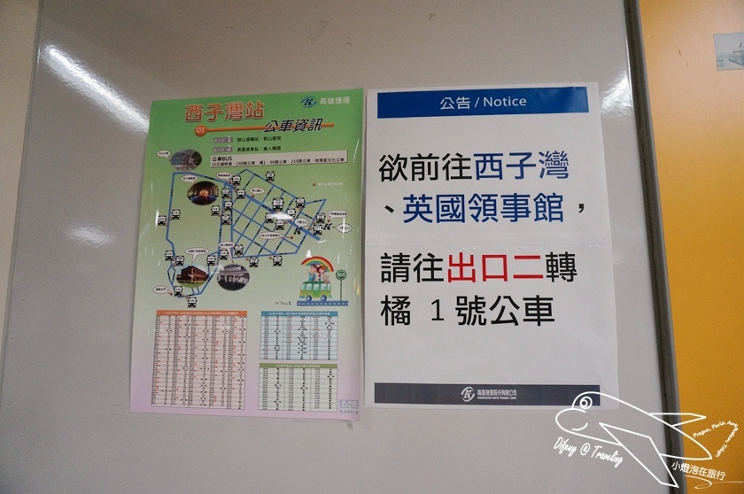 DSC02548.jpg