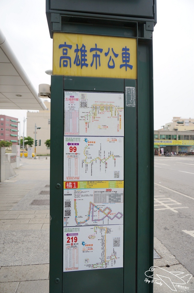 DSC02558.jpg