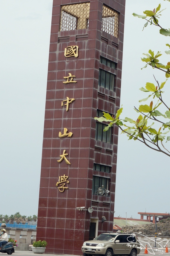 DSC02562.jpg