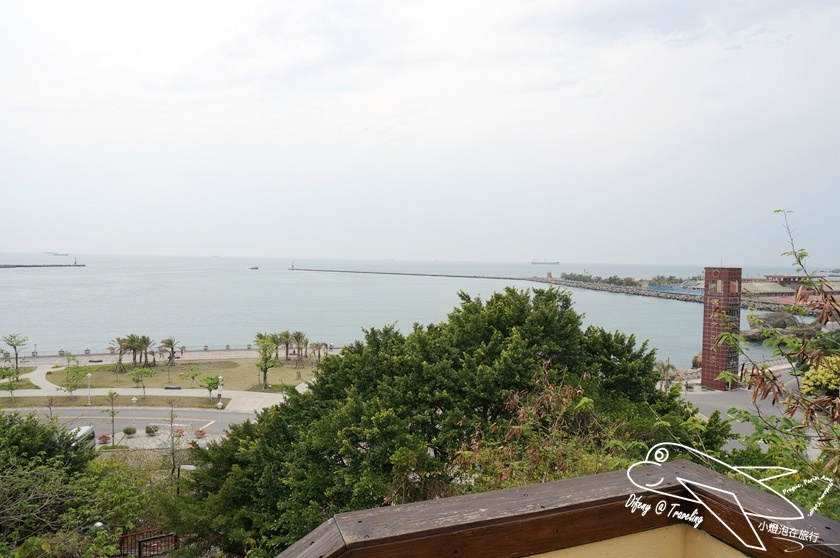 DSC02570.jpg
