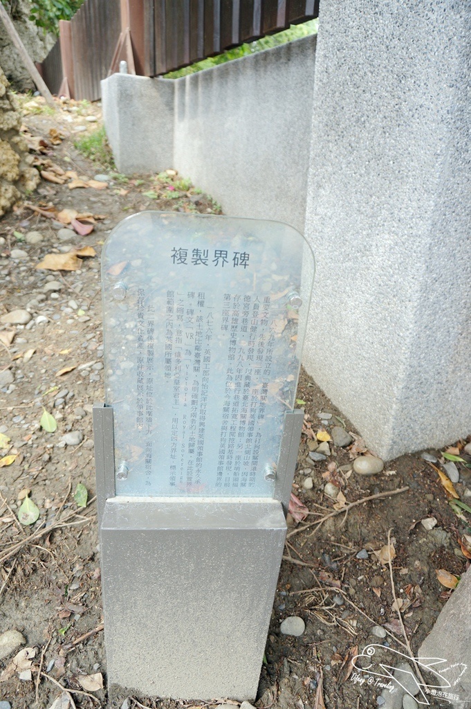 DSC02652.jpg