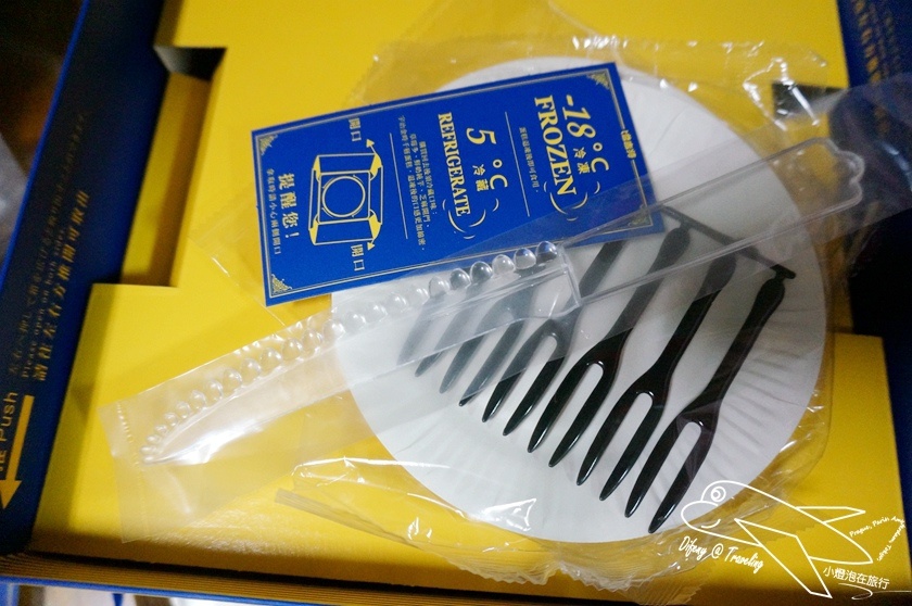 DSC02709.jpg