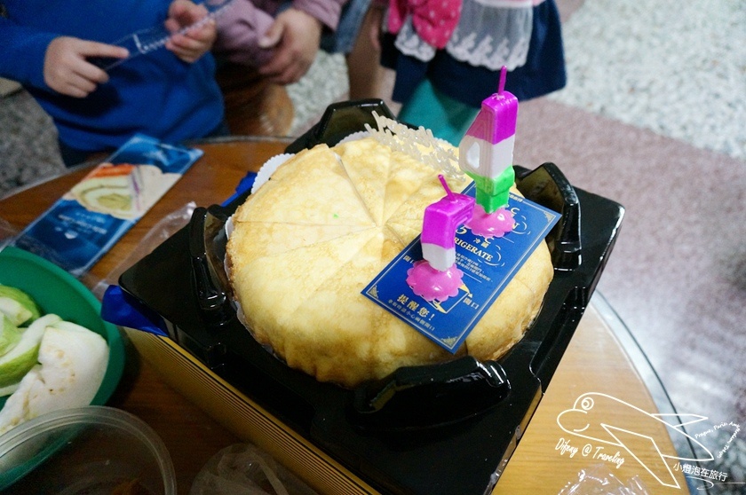 DSC02714.jpg
