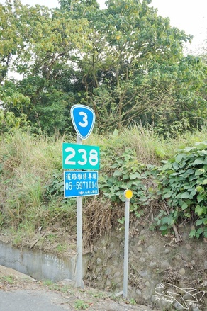 DSC02760.jpg