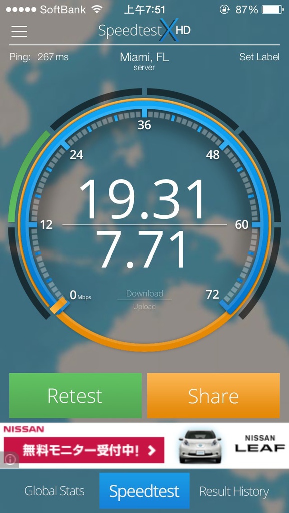 1396789355063.jpg