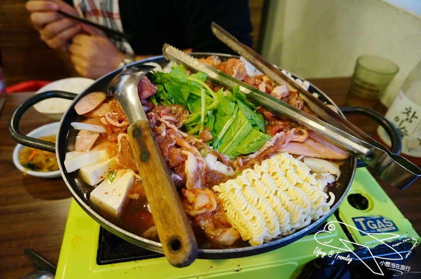 DSC02803.jpg