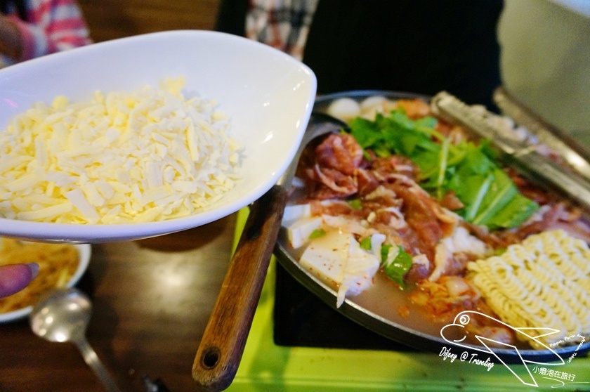 DSC02806.jpg