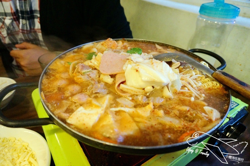 DSC02811.jpg